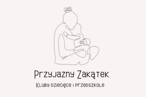 Logotypy najemców Kamex Park up - 21