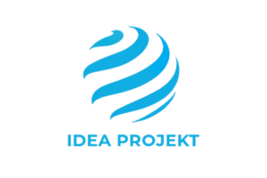 Logotypy najemców Kamex Park up - 22